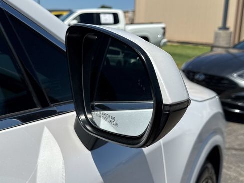 Used 2024 Lexus RX 350 Premium Plus w/ Convenience Package FWD image 40