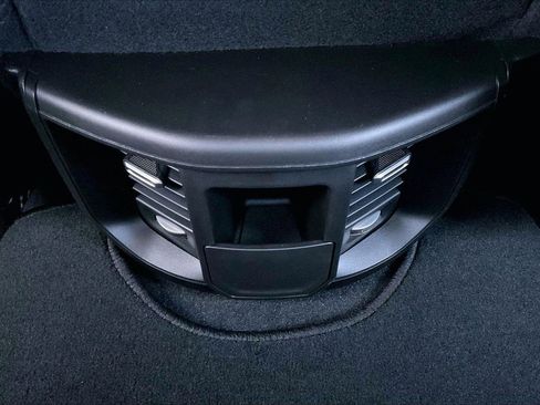 New 2026 RAM 3500 Tradesman AWD/4WD image 16