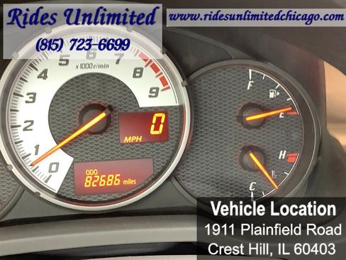 Used 2016 Scion FR-S RWD image 31