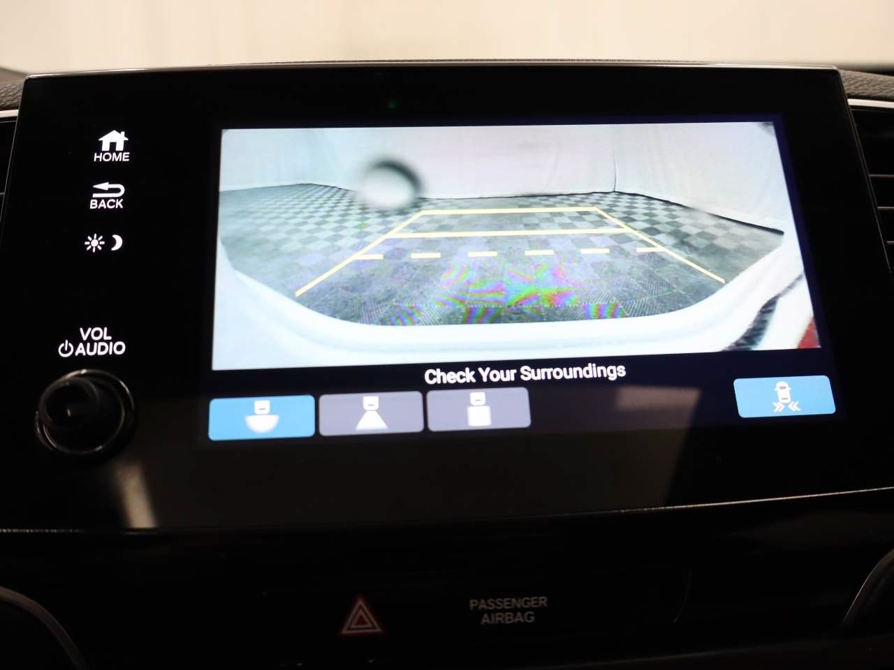 Used 2022 Honda Pilot EX-L image 11