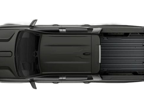 New 2026 GMC Sierra EV Elevation AWD/4WD image 37
