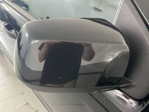 Used 2022 GMC Canyon AT4 image 53