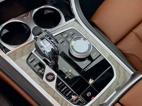 Used 2026 BMW 840i 840 image 15