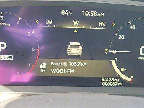 New 2025 Mitsubishi Outlander SE image 28