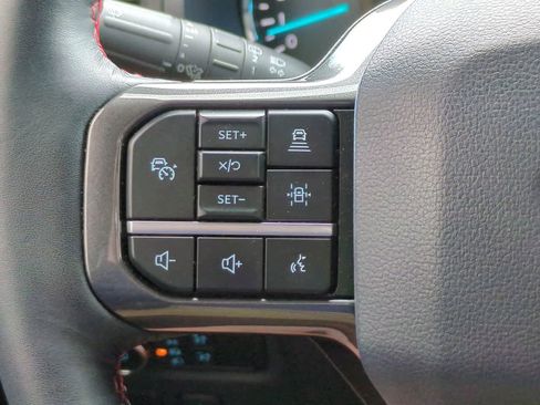 Used 2024 Ford Expedition Limited RWD image 26
