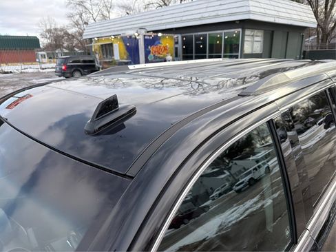 Used 2019 GMC Yukon Denali image 13