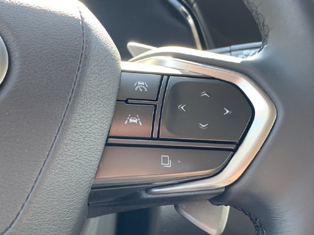 Used 2024 Lexus NX 350h AWD w/ Luxury Package image 23