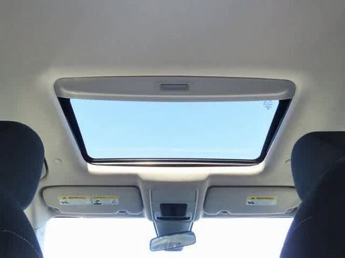 Certified 2023 Honda CR-V EX image 23