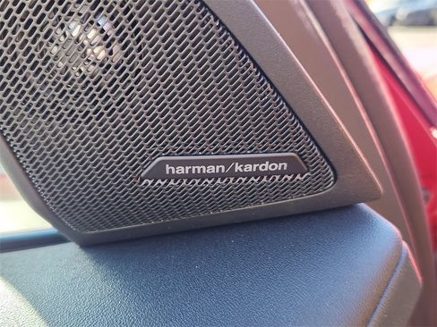 New 2026 BMW X3 xDrive30 image 17