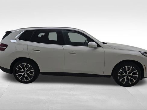 New 2026 BMW X3 xDrive30 w/ Convenience Package image 10