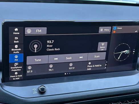 Used 2023 Honda Accord EX-L image 19