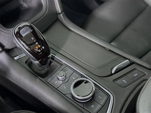 Used 2023 Cadillac XT6 Sport image 22