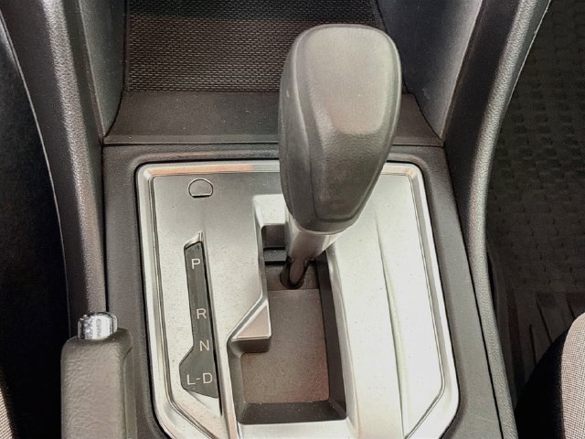 Used 2019 Subaru Crosstrek 2.0i w/ Eyesight System AWD/4WD image 17