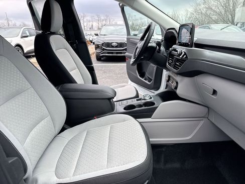 New 2026 Ford Escape Active w/ Cold Weather Package image 14