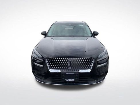 Used 2020 Lincoln Corsair AWD w/ Equipment Group 101A image 12