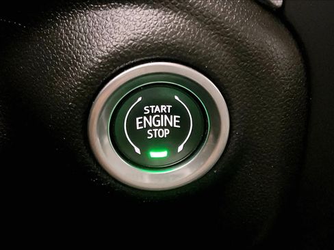 Certified 2021 GMC Sierra 1500 Elevation AWD/4WD image 33