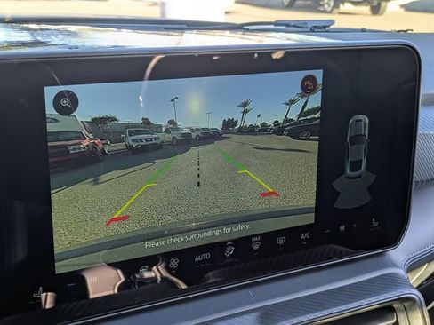 New 2026 Ford Mustang Dark Horse RWD image 74