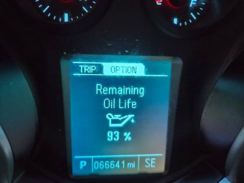 Used 2014 Chevrolet Cruze LT FWD image 22