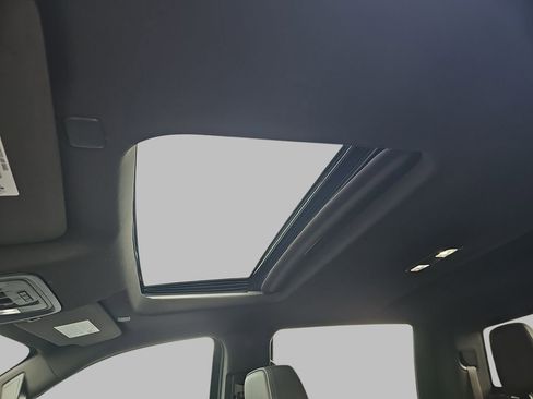 Certified 2023 GMC Sierra 1500 Denali image 29
