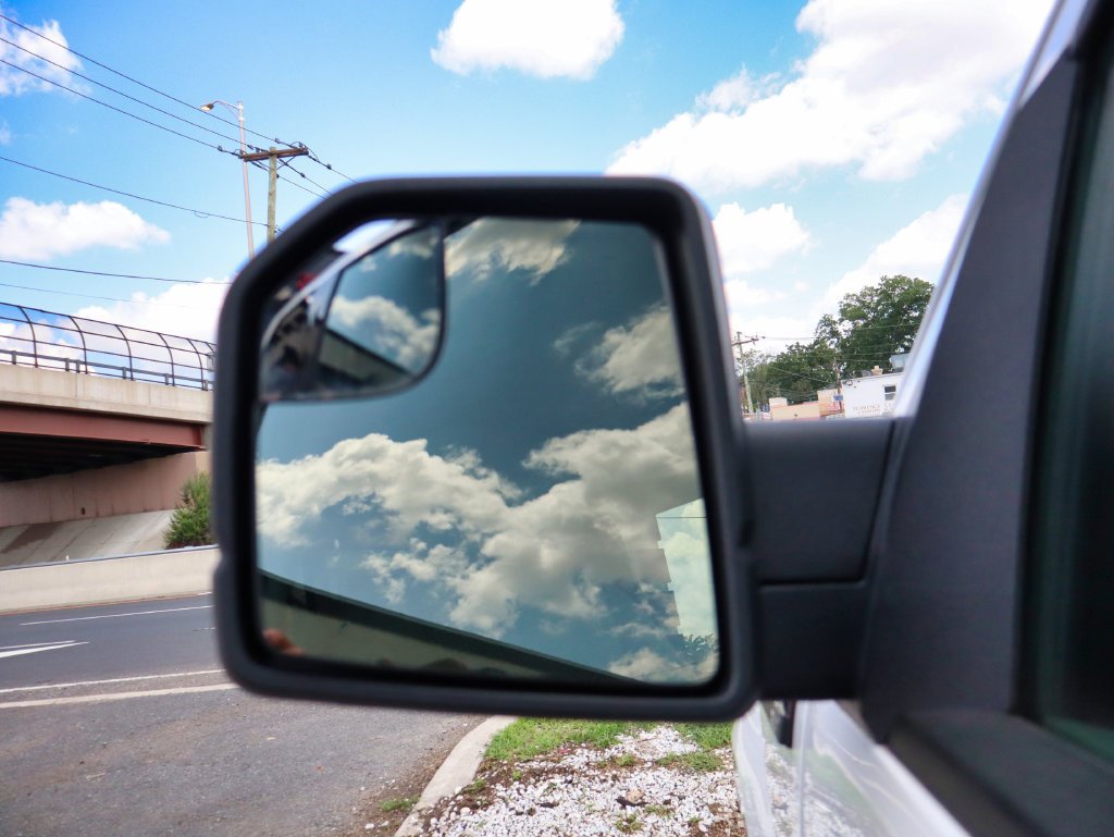 Used 2019 Ford F150 XLT AWD/4WD image 16