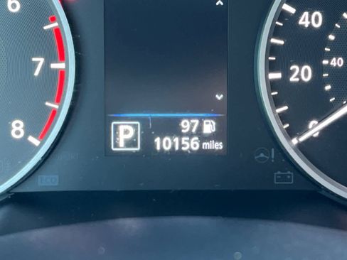 Certified 2025 Nissan Sentra S image 23