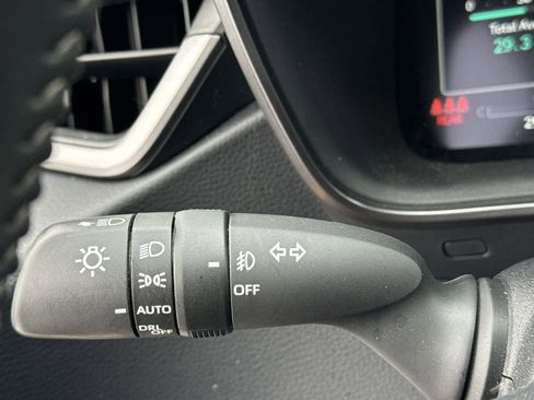 Used 2024 Toyota Corolla GR w/ Performance Package image 21