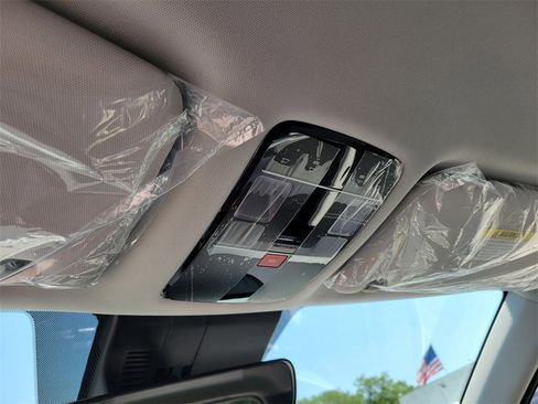 Certified 2025 Hyundai Santa Fe SEL image 27