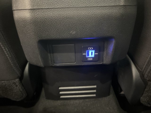 Used 2025 Toyota Tacoma SR5 RWD image 20