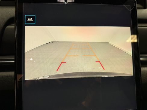 New 2026 GMC Terrain AT4 image 29