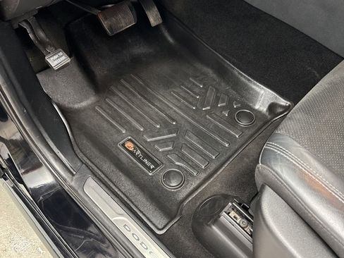 Used 2022 Dodge Durango GT AWD/4WD image 15