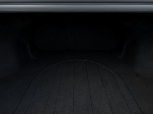 New 2026 Kia K4 GT-Line w/ GT-Line Premium Package FWD image 18