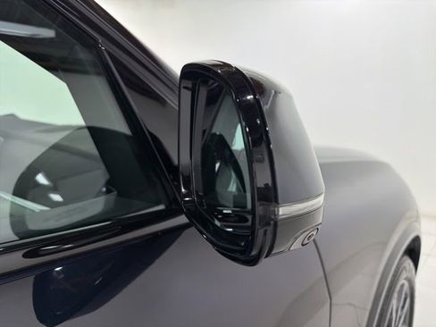 Used 2020 BMW X5 xDrive40i w/ M Sport Package AWD/4WD image 26