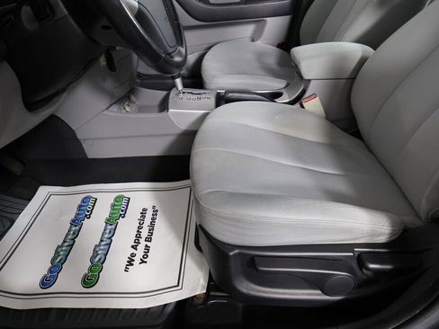 Used 2009 Hyundai Elantra SE image 13