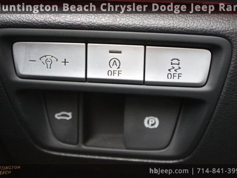 Used 2023 Genesis G80 2.5T image 20