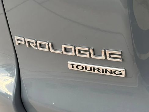 Used 2024 Honda Prologue Touring image 6