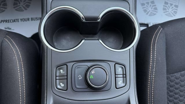 Used 2019 GMC Terrain SLE w/ Driver Convenience Package FWD image 72