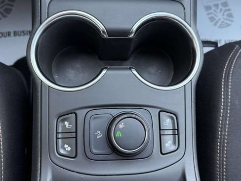 Used 2019 GMC Terrain SLE w/ Driver Convenience Package FWD image 72