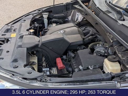 Used 2017 Toyota Highlander XLE AWD/4WD image 29