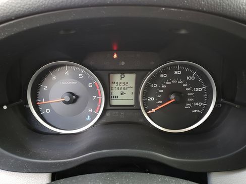 Used 2014 Subaru Forester 2.5i Premium w/ All-Weather Package image 26