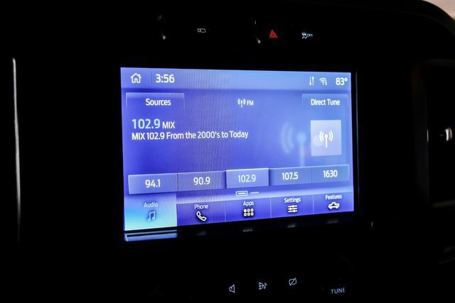Used 2023 Ford F150 XLT RWD image 33