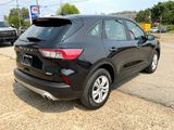 Used 2020 Ford Escape S image 3