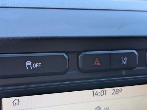 Used 2021 Ford Expedition XLT image 20