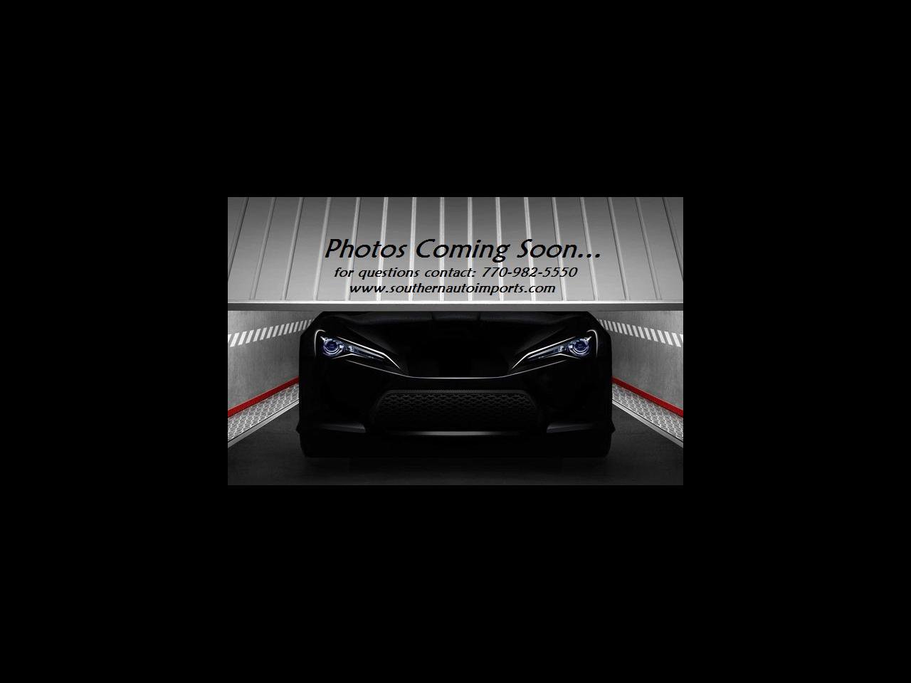Used 2020 Ford Mustang GT Premium w/ GT Performance Package RWD image 1