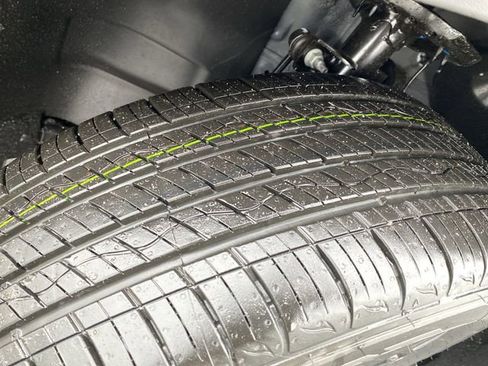 New 2026 Kia Sorento S image 43