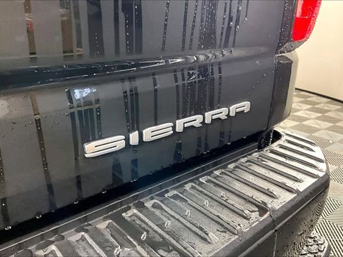 Certified 2023 GMC Sierra 1500 Denali image 30