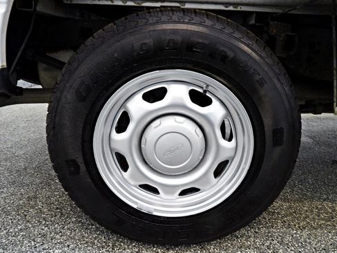 Used 2013 Ford F150 XL w/ XL Plus Pkg image 15