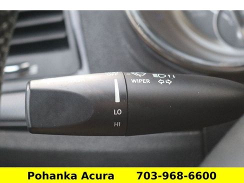 Used 2014 Chrysler 300 S image 10