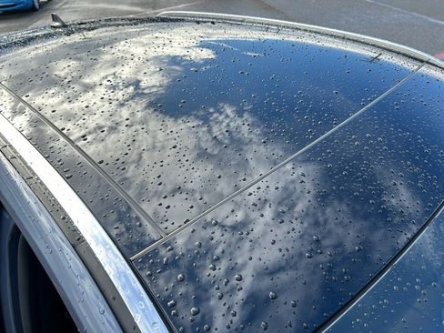 Used 2022 Lincoln Corsair Grand Touring w/ Elements Technology Bundle image 29