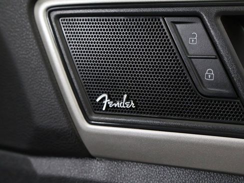 Used 2021 Volkswagen Atlas SEL Premium image 49