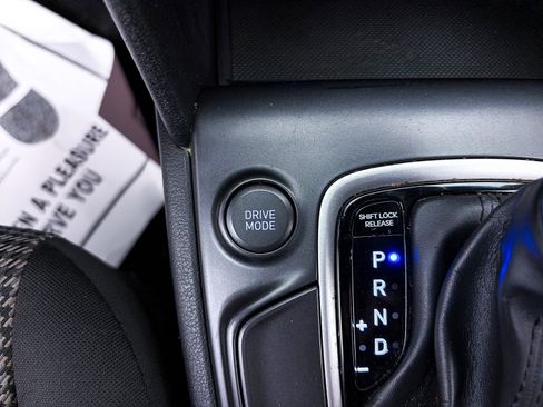 Used 2020 Hyundai Kona SE image 22